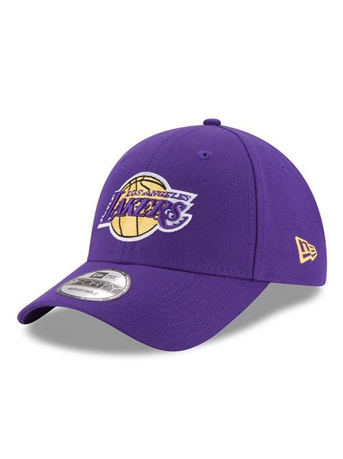  NEW ERA | 11405605/500